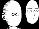 https://image.noelshack.com/minis/2017/45/1/1509998048-one-punch-man2.png