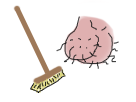 https://image.noelshack.com/minis/2017/45/1/1510001023-balecouille-eco.png