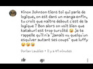 https://image.noelshack.com/fichiers/2017/45/1/1510002648-screenshot-2017-11-06-22-10-12-1.png