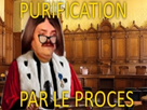 https://image.noelshack.com/fichiers/2017/45/1/1510004085-purification-par-le-proces.jpg