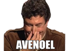 https://image.noelshack.com/minis/2017/45/1/1510006838-jesusavenoel-org.png