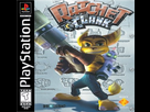 https://image.noelshack.com/fichiers/2017/45/2/1510011789-ratchet-and-clank-for-psx-by-miguelangel5345-d7g1yef2.png