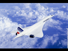 https://image.noelshack.com/fichiers/2017/45/2/1510012025-concorde-f-btsd-sierra-delta-en-vol-04.jpg