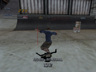 https://image.noelshack.com/fichiers/2017/45/2/1510012596-proskater2-212.png