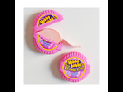 https://image.noelshack.com/fichiers/2017/45/2/1510012863-hubba-bubba-bubbletap-original.jpg