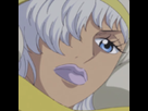 https://image.noelshack.com/fichiers/2017/45/2/1510016955-charlotte-smoothie-portrait.png