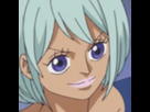 https://image.noelshack.com/fichiers/2017/45/2/1510016971-charlotte-myukuru-portrait.png
