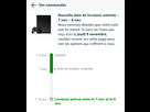 https://image.noelshack.com/fichiers/2017/45/2/1510023005-20171107-034944.png