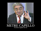 https://image.noelshack.com/fichiers/2017/45/2/1510039402-capello.jpg