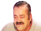 https://image.noelshack.com/fichiers/2017/45/2/1510053443-rire-3.png