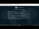 https://image.noelshack.com/fichiers/2017/45/2/1510054439-capture-d-ecran-9.png