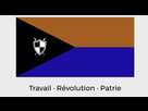 https://image.noelshack.com/minis/2017/45/2/1510065841-liberte.png