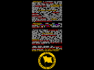 https://image.noelshack.com/minis/2017/45/2/1510065854-1509898549244.png