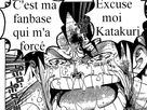 https://image.noelshack.com/fichiers/2017/45/2/1510067440-1508446601-luffy-crying.png