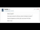 https://image.noelshack.com/fichiers/2017/45/2/1510071805-centrer.jpg
