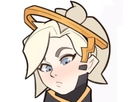 https://image.noelshack.com/fichiers/2017/45/2/1510075051-mercy2.jpg