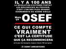 https://image.noelshack.com/fichiers/2017/45/2/1510078482-image.png