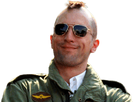 https://image.noelshack.com/minis/2017/45/2/1510083657-taxidriverdeniro2.png