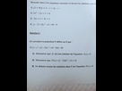 https://image.noelshack.com/fichiers/2017/45/2/1510085307-img-20171107-210336.jpg