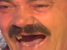 https://www.noelshack.com/2017-45-2-1510086051-1502804562-risitas-hd-3.png