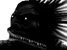 https://image.noelshack.com/minis/2017/45/2/1510086888-14955046.png