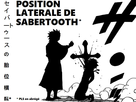 https://image.noelshack.com/fichiers/2017/45/2/1510088918-position-laterale-de-sabertooth.jpg