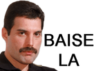 https://image.noelshack.com/minis/2017/45/2/1510091104-freddiemercurybaisela.png