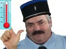 https://image.noelshack.com/minis/2017/45/2/1510091531-1509963650-tgtegege.png