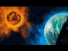 https://image.noelshack.com/minis/2017/45/2/1510093516-spacenart.png