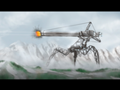 https://image.noelshack.com/minis/2017/45/2/1510093594-mecha-2.png