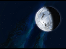 https://image.noelshack.com/minis/2017/45/2/1510093614-planetes2.png
