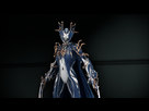 https://www.noelshack.com/2017-45-3-1510101164-warframe0014.jpg