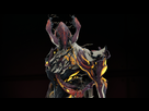 https://www.noelshack.com/2017-45-3-1510101257-warframe0044.jpg