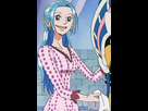 https://image.noelshack.com/fichiers/2017/45/3/1510101676-nefertari-vivi-anime-pre-timeskip-infobox.png