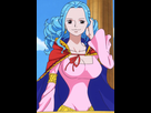 https://image.noelshack.com/fichiers/2017/45/3/1510101680-nefeltari-vivi-anime-post-timeskip-infobox.png