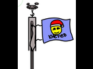 https://image.noelshack.com/minis/2017/45/3/1510105166-dqzdqdzqdq.png