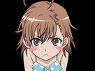 https://image.noelshack.com/minis/2017/45/3/1510106249-yande-re-165326-sample-last-order-to-aru-majutsu-no-index-transparent-png-vector-trace.png