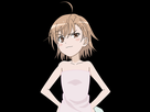 https://image.noelshack.com/minis/2017/45/3/1510106278-yande-re-163047-sample-last-order-to-aru-majutsu-no-index-towel-transparent-png-vector-trace.png
