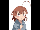 https://image.noelshack.com/minis/2017/45/3/1510106279-yande-re-181820-sample-last-order-smile-artist-to-aru-majutsu-no-index.png