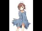 https://image.noelshack.com/minis/2017/45/3/1510106279-yande-re-401269-sample-breast-hold-last-order-sheets-tagme-to-aru-majutsu-no-index.png