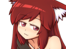 https://image.noelshack.com/minis/2017/45/3/1510107739-kagerou4.png