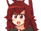 https://image.noelshack.com/minis/2017/45/3/1510107742-kagerou1.png