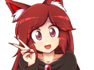 https://image.noelshack.com/minis/2017/45/3/1510107743-kagerou5.png
