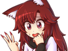 https://image.noelshack.com/minis/2017/45/3/1510107743-kagerou6.png