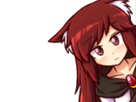 https://image.noelshack.com/fichiers/2017/45/3/1510107797-kagerou18.png