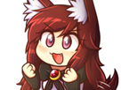 https://image.noelshack.com/minis/2017/45/3/1510107801-kagerou20.png