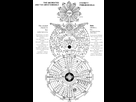 https://image.noelshack.com/minis/2017/45/3/1510112182-b11f5c34ba1e4f5c0ec312b1d5487264-user-profile-sacred-geometry.png