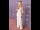 https://image.noelshack.com/fichiers/2017/45/3/1510119029-55986263-annabelle-wallis-2017-lacma-art-film-gala-4bzgd9pupnqx.jpg