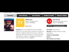 https://image.noelshack.com/fichiers/2017/45/3/1510119983-opera-instantan-2017-11-08-064617-www-metacritic-com.png