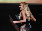 https://image.noelshack.com/fichiers/2017/45/3/1510120143-56137438-kelsea-ballerini-55th-annual-ascap-country-mk0zasmzpryx.jpg